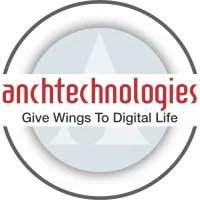 Anch Technologies