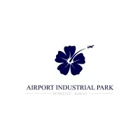 AIPA Properties