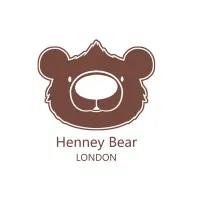 Henney Bear India