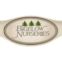 Bigelow Nurseries Inc