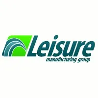 Leisure Manufacturing