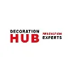 Decoration HUB Decoration HUB