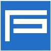 Falkofske Engineering, Inc.
