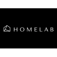 Homelab India