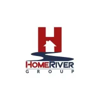 HomeRiver Group Chicago Property Management
