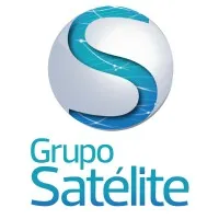 Grupo Satélite