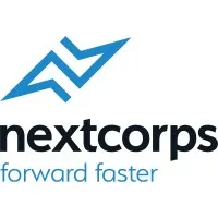 NextCorps NextCorps