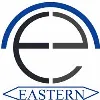 EASTERN ENGINEERING COMPANY