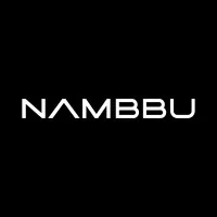Agencia Nambbu