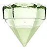 Deck Prism, LLC Deck Prism, LLC