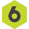 Basesix Basesix