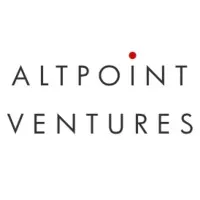Altpoint Ventures