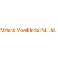 Material Movell India Private Limited Material Movell India Private Limited