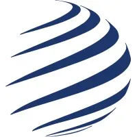 Dizon & Associates - Australian Immigration & International Recruitment