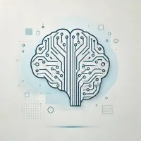MindLink.hQ