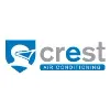 Crest Air Conditioning Crest Air Conditioning