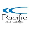 Pacific Air Cargo Pacific Air Cargo