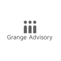 Grange Advisory