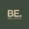 BE Real Estate BE Real Estate