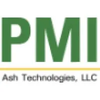 PMI Ash Technologies PMI Ash Technologies