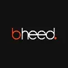 bheed bheed