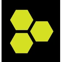 PFS Global Logistics LLC