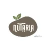 Nutaria Nutaria