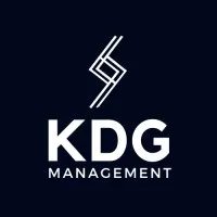 KDG Management KDG Management