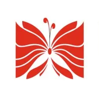 Караван Туроператор