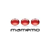 mamemo