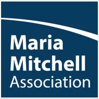 Maria Mitchell Association