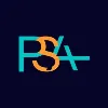 PSA SOLUCIONES INTEGRALES PSA SOLUCIONES INTEGRALES