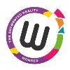 Wonder Partner's