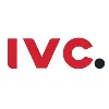 IVC IVC