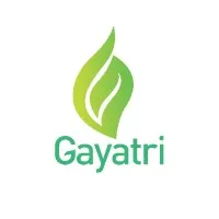 Gayatri Psyllium Industries Gayatri Psyllium Industries