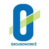 GroundWork0 GroundWork0