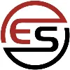 Element Security