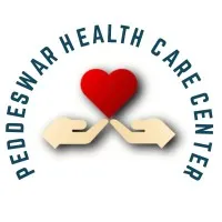 Peddeswar Health Care Center (PHCC)