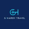 G/Hardy Travel