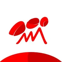 Marching Ants Pvt. Ltd. email format
