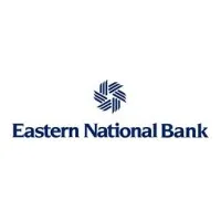 Eastern National Bank