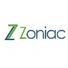 Zoniac, Inc. Zoniac, Inc.