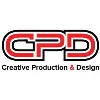 Creative Production & Design Creative Production & Design
