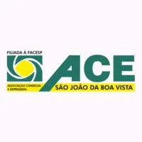 Associação Comercial de São João da Boa Vista
