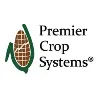 Premier Crop Systems, LLC