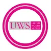 United Women Sacco