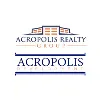 Acropolis Real Estate Development Acropolis Real Estate Development