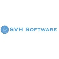 SVH Software Inc