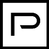 Pure Consulting - Structural, Civil & Façade Engineers Pure Consulting - Structural, Civil & Façade Engineers