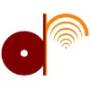 Dhvani Research & Development Solutions